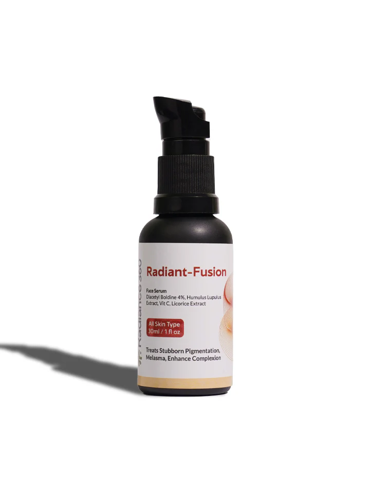Skin Care
